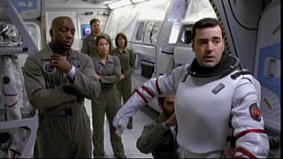 gravity 205