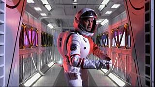 gravity 206