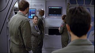 gravity 208