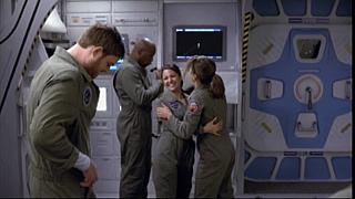 gravity 209