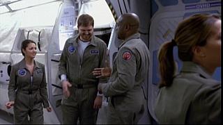 gravity 210