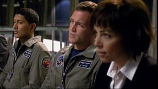 gravity 301