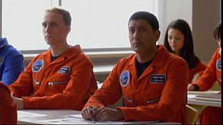 gravity 303