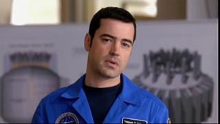 gravity 305
