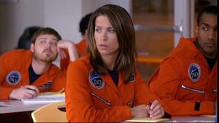 gravity 309