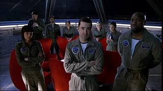 gravity 310