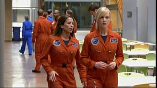 gravity 412