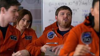 gravity 417