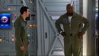 gravity 431