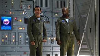 gravity 432