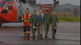 news hillwalker rescue 02