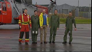 news hillwalker rescue 04
