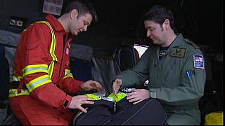 news hillwalker rescue 06