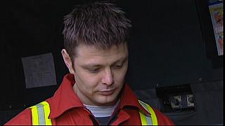 news hillwalker rescue 07