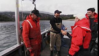 River Monsters 17