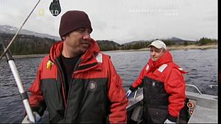River Monsters 18