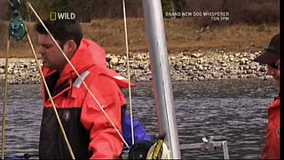River Monsters 24