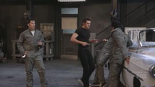 008