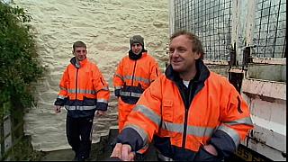 CELEB GRIME 26