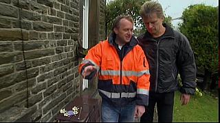 CELEB GRIME 28
