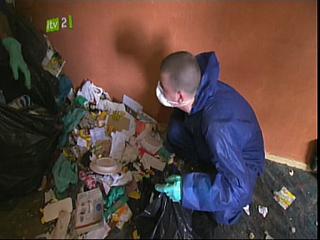 GRIME 020