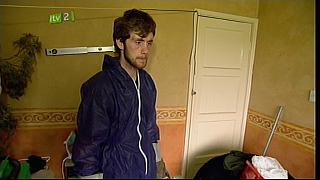 GRIME 066