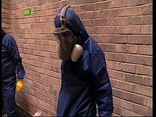 GRIME 087