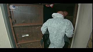 GRIME 166