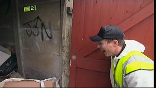 GRIME 182