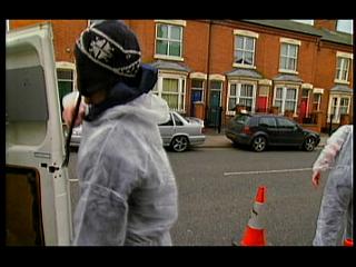 GRIME 203