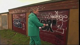 GRIME 287
