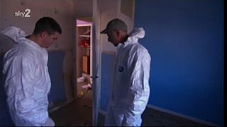 GRIME 334