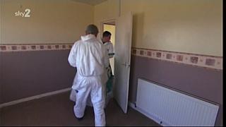 GRIME 361