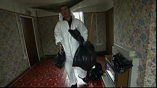 GRIME 392