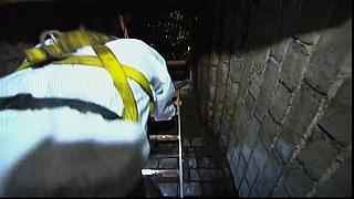 GRIME 398