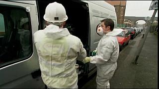 GRIME 433