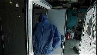 GRIME 531