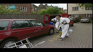 GRIME 571