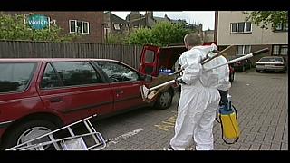 GRIME 572