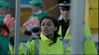 Casualty 019
