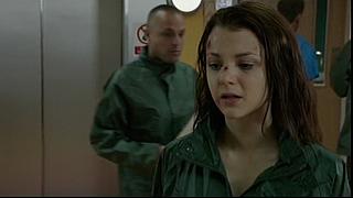 Casualty 029