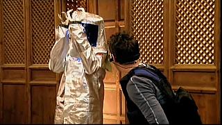 Door 10