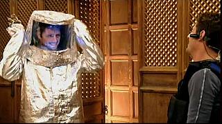 Door 11