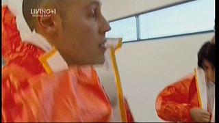 HMAT ORANGE 02