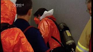 HMAT ORANGE 08