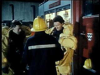 LONDONBURNING-11
