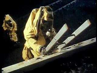 LONDONBURNING-15