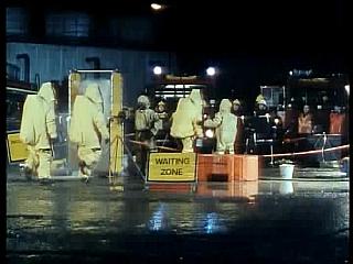LONDONBURNING-21
