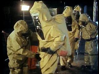 LONDONBURNING-23