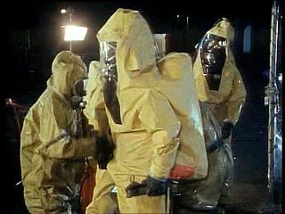 LONDONBURNING-25